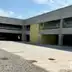 Caravaggio Parking (Paga online) - Bergamo Flughafen Parken - picture 1