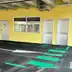 Caravaggio Parking (Paga online) - Bergamo Flughafen Parken - picture 1