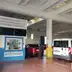 Caravaggio Parking (Paga online) - Bergamo Flughafen Parken - picture 1