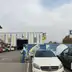 Azzurro Caravaggio Parking (Paga online) - Bergamo Flughafen Parken - picture 1
