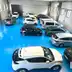 Corinne Parking (Paga in parcheggio) - Bergamo Flughafen Parken - picture 1