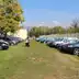 I.V.M. Parking (Paga online) - Bergamo Flughafen Parken - picture 1