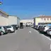 I.V.M. Parking (Paga online) - Bergamo Flughafen Parken - picture 1