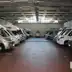 I.V.M. Parking Plus (Paga online) - Bergamo Flughafen Parken - picture 1