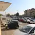 I.V.M. Parking Plus (Paga online) - Bergamo Flughafen Parken - picture 1