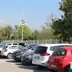 I.V.M. Parking Plus (Paga online) - Bergamo Flughafen Parken - picture 1