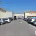 I.V.M. Parking Plus (Paga online) - Bergamo Flughafen Parken - picture 1