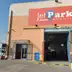 JetPark (Paga online) - Bergamo Flughafen Parken - picture 1