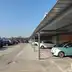 King Parking Orio (Paga online) - Bergamo Flughafen Parken - picture 1