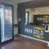 Park Gold Orio al Serio (Paga online) - Bergamo Flughafen Parken - picture 1