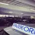 Park-Orio (Paga online o in parcheggio) - Bergamo Flughafen Parken - picture 1