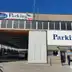 Well Parking Orio (Paga online) - Bergamo Flughafen Parken - picture 1
