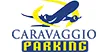 Caravaggio Parking (Paga online)
