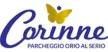 Corinne Parking (Paga in parcheggio)