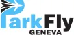 Park&Fly Geneva